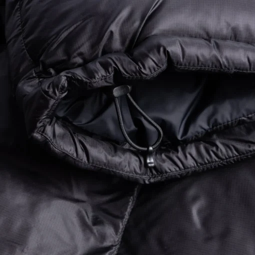 Classic Ripstop Puffer>Dime MTL Cheap
