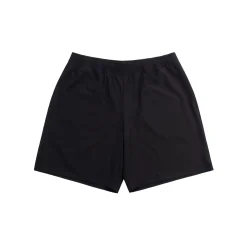 Classic Shorts>Dime MTL New