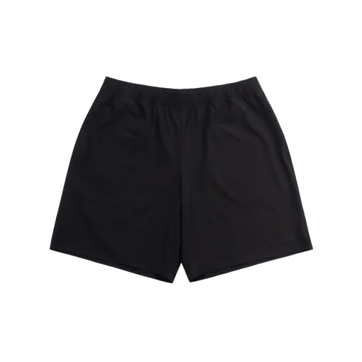 Classic Shorts>Dime MTL New