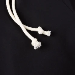 Classic Shorts></noscript>Dime MTL New