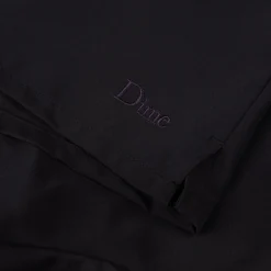 Classic Shorts></noscript>Dime MTL New