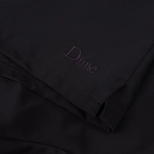 Classic Shorts>Dime MTL New