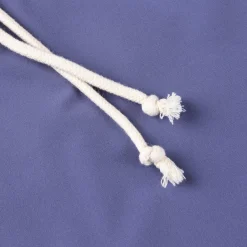 Classic Shorts></noscript>Dime MTL Online