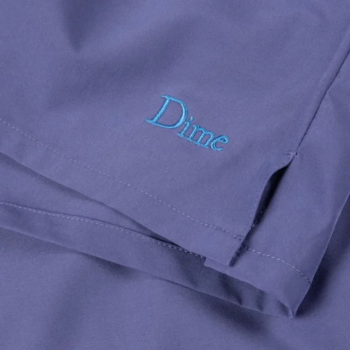 Classic Shorts>Dime MTL Online