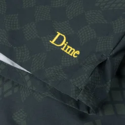 Classic Shorts></noscript>Dime MTL Store