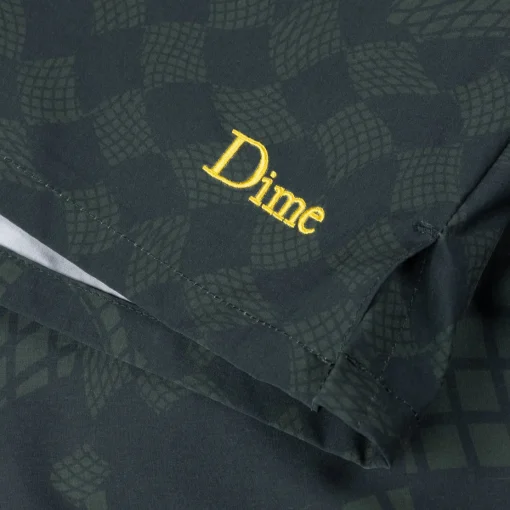 Classic Shorts>Dime MTL Store
