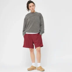 Classic Shorts>Dime MTL Flash Sale