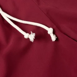 Classic Shorts></noscript>Dime MTL Flash Sale