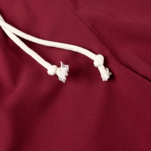 Classic Shorts>Dime MTL Flash Sale