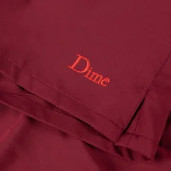 Classic Shorts></noscript>Dime MTL Flash Sale