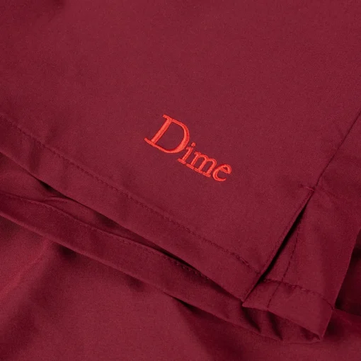 Classic Shorts>Dime MTL Flash Sale