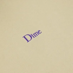 Classic Small Logo Crewneck></noscript>Dime MTL Flash Sale
