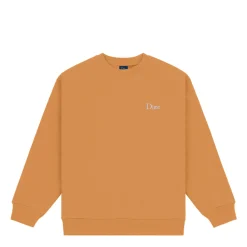 Classic Small Logo Crewneck></noscript>Dime MTL Cheap