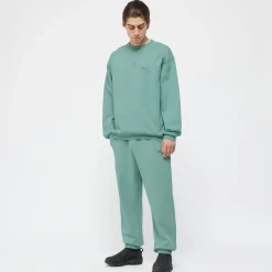 Classic Small Logo Crewneck>Dime MTL Cheap