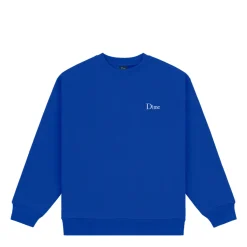 Classic Small Logo Crewneck></noscript>Dime MTL Clearance