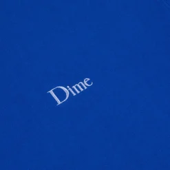Classic Small Logo Crewneck></noscript>Dime MTL Clearance