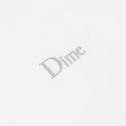 Classic Small Logo Crewneck></noscript>Dime MTL Sale