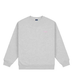 Classic Small Logo Crewneck></noscript>Dime MTL New