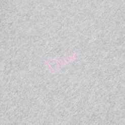 Classic Small Logo Crewneck></noscript>Dime MTL New