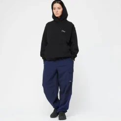 Classic Small Logo Hoodie>Dime MTL Cheap