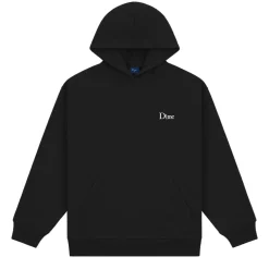 Classic Small Logo Hoodie></noscript>Dime MTL Cheap