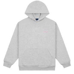 Classic Small Logo Hoodie></noscript>Dime MTL Flash Sale