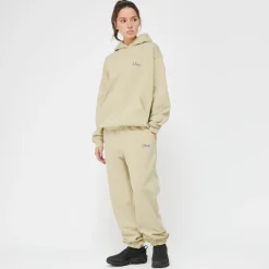 Classic Small Logo Hoodie>Dime MTL Flash Sale