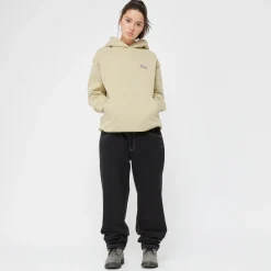 Classic Small Logo Hoodie>Dime MTL Flash Sale