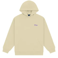 Classic Small Logo Hoodie></noscript>Dime MTL Flash Sale