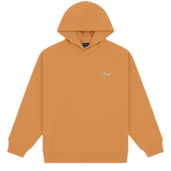 Classic Small Logo Hoodie></noscript>Dime MTL Sale