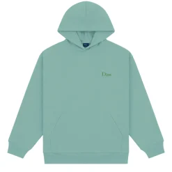 Classic Small Logo Hoodie></noscript>Dime MTL Best Sale