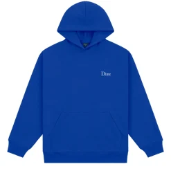 Classic Small Logo Hoodie></noscript>Dime MTL Online