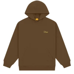Classic Small Logo Hoodie></noscript>Dime MTL Shop
