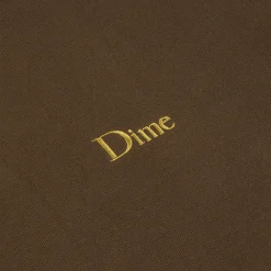 Classic Small Logo Hoodie></noscript>Dime MTL Shop