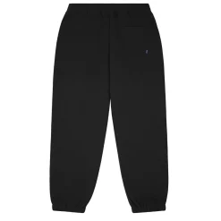 Classic Small Logo Sweatpants></noscript>Dime MTL Shop