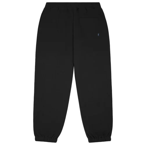 Classic Small Logo Sweatpants>Dime MTL Shop