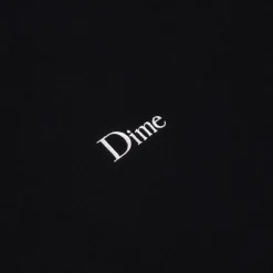 Classic Small Logo Sweatpants></noscript>Dime MTL Shop