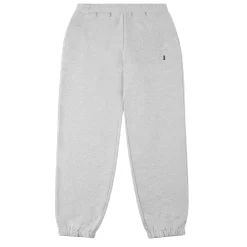 Classic Small Logo Sweatpants></noscript>Dime MTL Hot