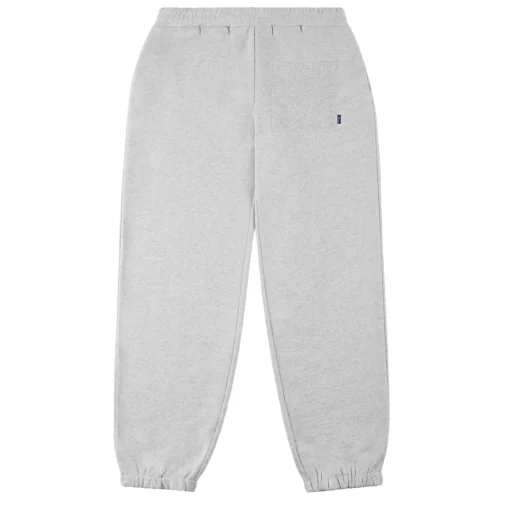 Classic Small Logo Sweatpants>Dime MTL Hot