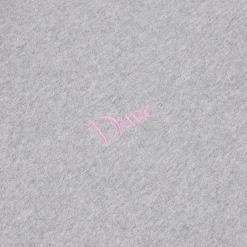 Classic Small Logo Sweatpants></noscript>Dime MTL Hot