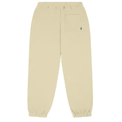Classic Small Logo Sweatpants></noscript>Dime MTL Cheap