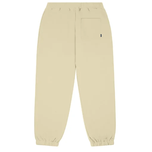 Classic Small Logo Sweatpants>Dime MTL Cheap