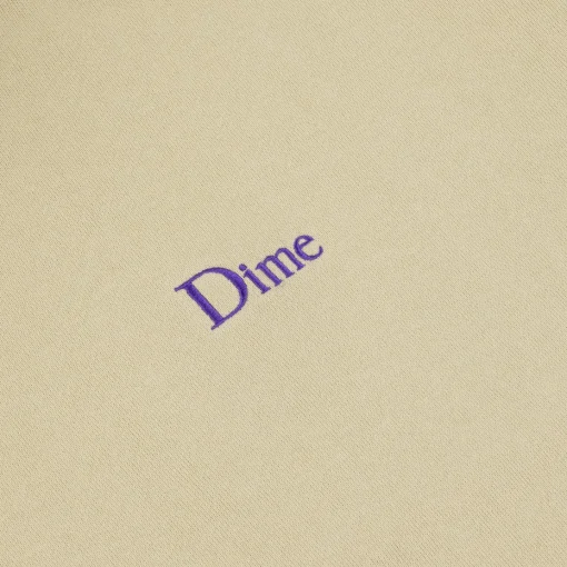 Classic Small Logo Sweatpants>Dime MTL Cheap