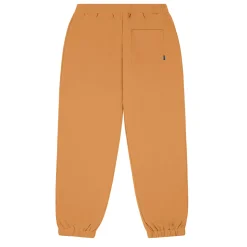 Classic Small Logo Sweatpants></noscript>Dime MTL Outlet