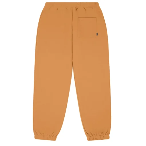 Classic Small Logo Sweatpants>Dime MTL Outlet