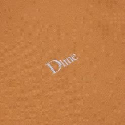 Classic Small Logo Sweatpants></noscript>Dime MTL Outlet