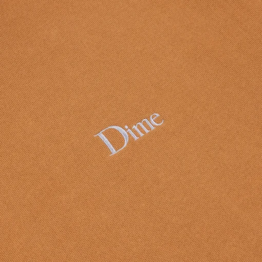 Classic Small Logo Sweatpants>Dime MTL Outlet