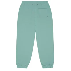 Classic Small Logo Sweatpants></noscript>Dime MTL Outlet