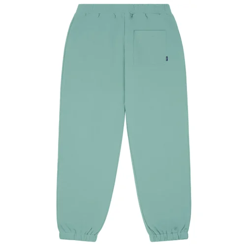 Classic Small Logo Sweatpants>Dime MTL Outlet