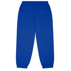 Classic Small Logo Sweatpants></noscript>Dime MTL Best Sale